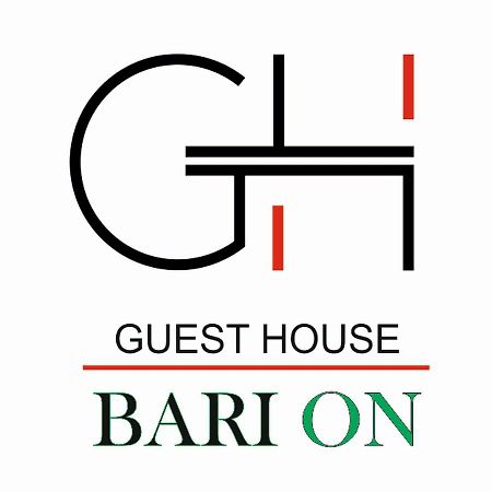 Апартаменты Barion Экстерьер фото